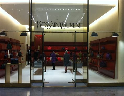 yves saint laurent outlet store deutschland|saint laurent outlet online shop.